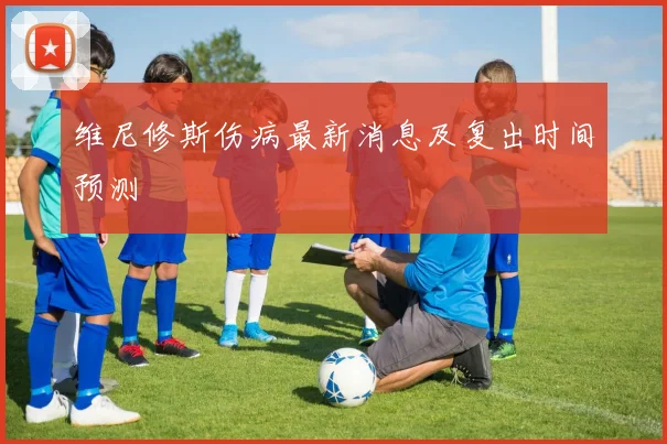 维尼修斯伤病最新消息及复出时间预测