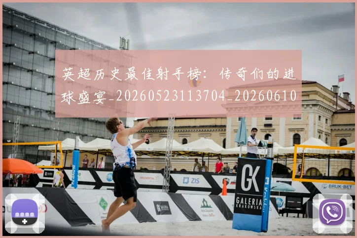 英超历史最佳射手榜：传奇们的进球盛宴_20260523113704_20260610170032
